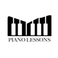 Playtime Music Academy of Greater Baltimore
