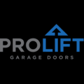 ProLift Garage Doors of Germantown