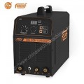 AIR Plasma Cutting Machines IGBT Inverter Series ADVAN CUT 40