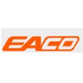 Guangzhou EACO electric equipments Co., Ltd