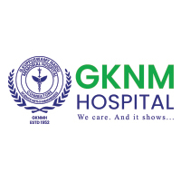 Cancer Hospital