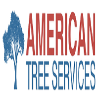 American Tree Services