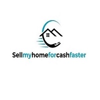 Sell My Home For Cash Faster