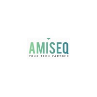 Amiseq