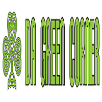Da Green Corner Cannabis & Weed Delivery Los Angeles