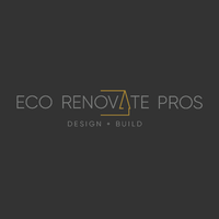 Eco Renovate Pros