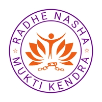 Radhe Nasha Mukti Kendra (Radhe Nasha Mukti & Rehabilitation Center Patna | Best Nasha Mukti Kendra in Patna)
