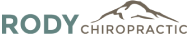 Rody Chiropractic - Puyallup’s Trusted Car Accident & Family Chiropractor