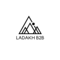 Ladakh B2B