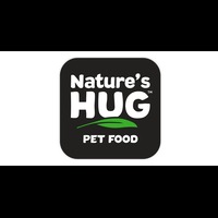 Nature's HUG