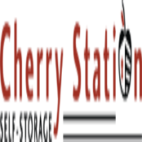 Cherry Station Self-Storage - Clarksville