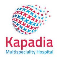 Kapadia Multispecialty Hospital