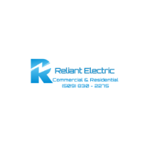 Reliant Electric