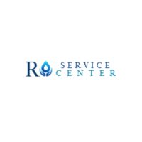 Best Ro Service Center in Dwarka