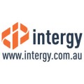 Intergy Consulting - Microsoft Certified Software Company