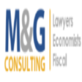 M&G Consulting