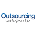 Outsourcing