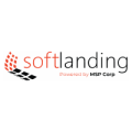 Softlanding Network Solutions