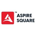 Aspire Square Pvt Ltd