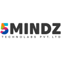 5Mindz Technolabs