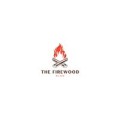 The Firewood