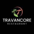 Travancore Restaurant