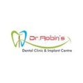 Dr Robins Dental Clinic And Implant Centre