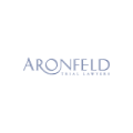 Aronfeld Trial Lawyers