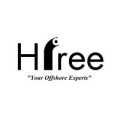 Hiree: Elevating Your Finances, Empowering Your Business Success!