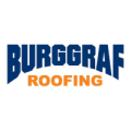 Burggraf Roofing