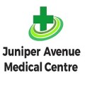 Juniper Avenue Medical Centre Point Cook