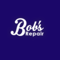 Bob's Repair AC, Heating and Solar Experts Las Vegas
