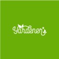 Yardener - Gardening Website