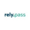 RelyPass - iOS Password Manager