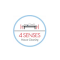 4 Senses House Cleaning