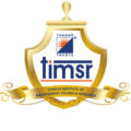 MMS Colleges in Mumbai - TIMSR Mumbai