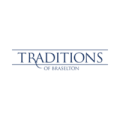 Homes for sale in Jefferson, GA | Traditions of Braselton