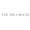 The Idea Room