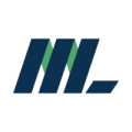Microtek Learning