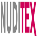 Nuditex