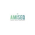 Amiseq