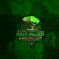 Anza Wellness And Recovery