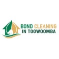 Bond Cleaning Toowoomba