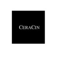 Drum Pump Manufacturers in India - Ceracin