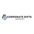 Corporate Gifts Industry