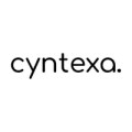 Cyntexa Labs Pvt Ltd