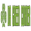 Da Green Corner Cannabis & Weed Delivery Los Angeles