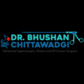 Dr Bhushan Chittawadagi - Laparoscopic Surgeon |Piles Fistula Gallstone & Hernia Treatment | Gastroenterologist in Bangalore