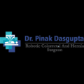 Piles Treatment in Chennai | Piles Specialist | Dr. Pinak Dasgputa