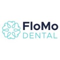 FloMo Dental - Dental office in Flower Mound, Tx